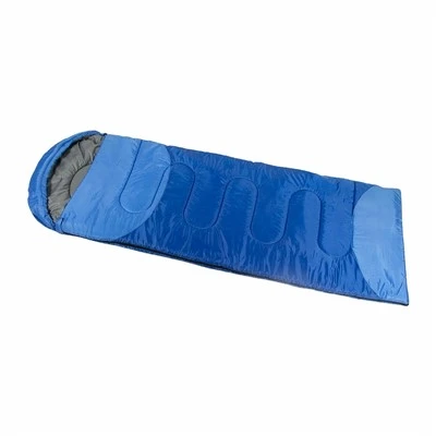 Sovepose Camping Letvægts
